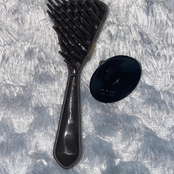 Bratz Bratzillaz Meygana Broomstix Glam Gets Wicked Doll - Picture 5 of 6